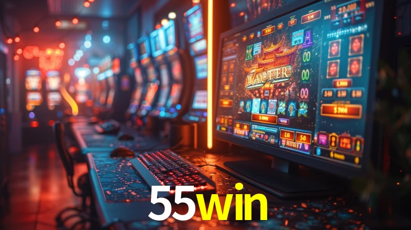 55win,55win.com