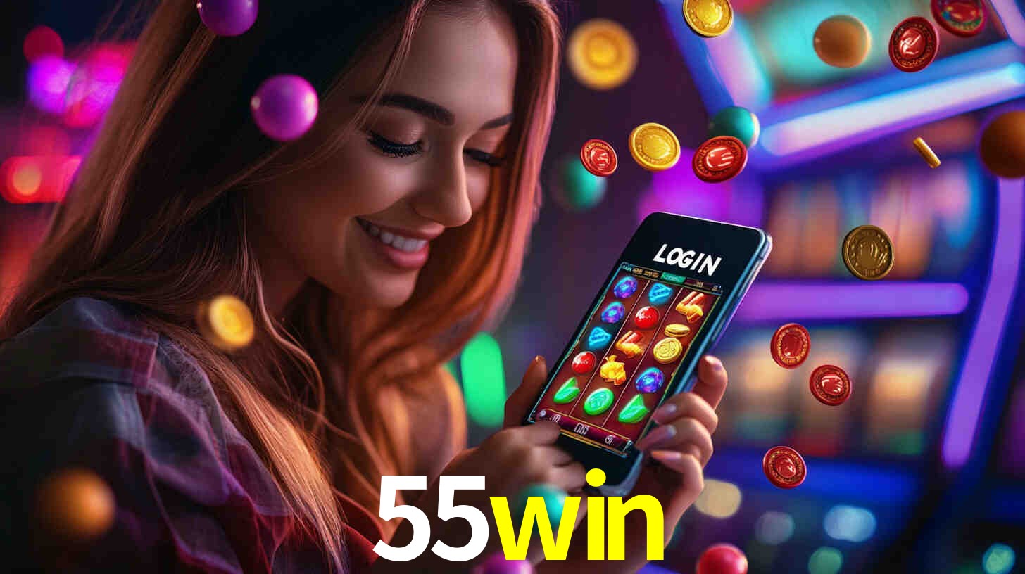 55win.com