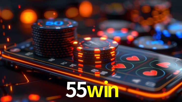 Basketball Betting 55win