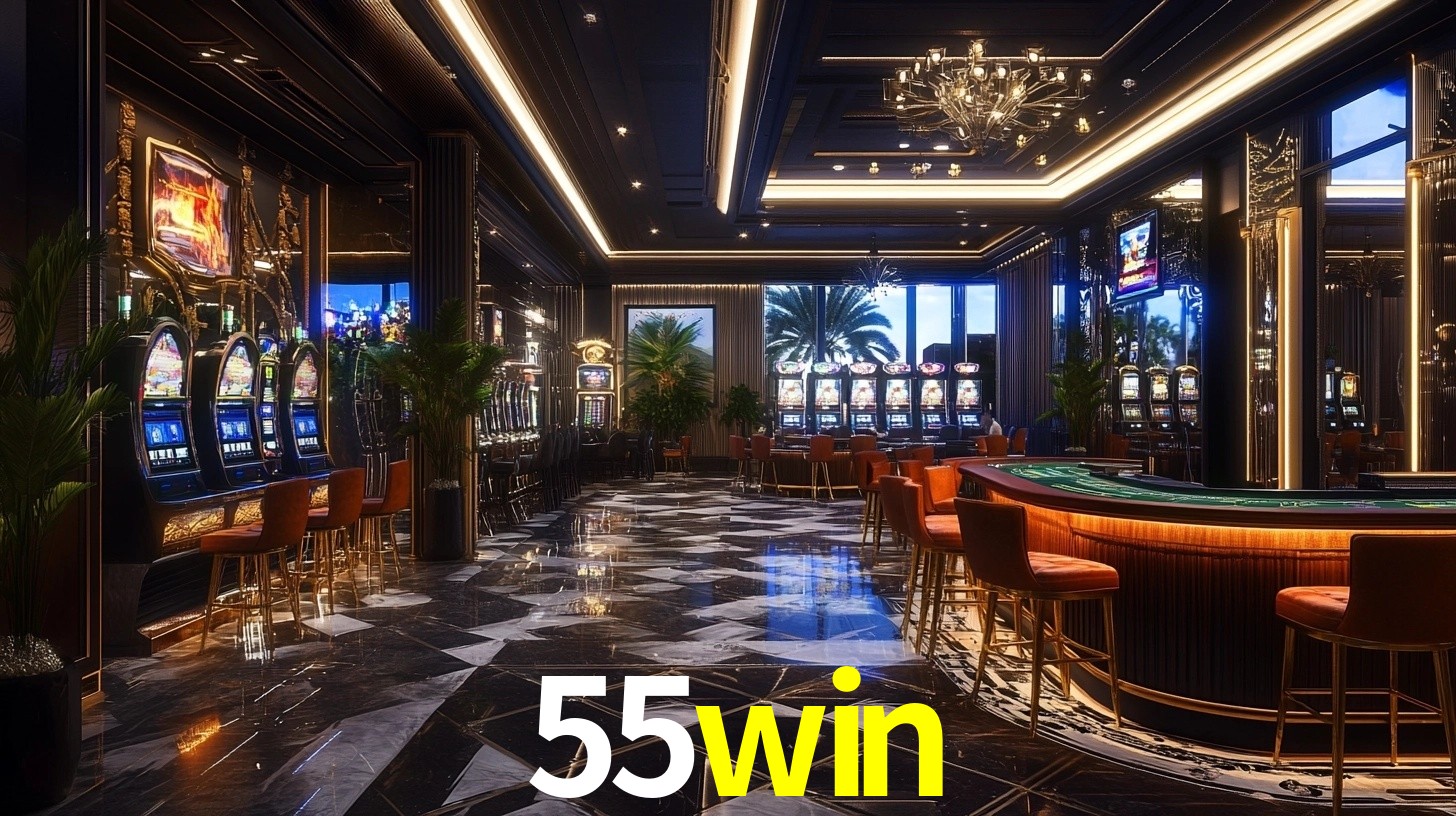 55win,55win.com