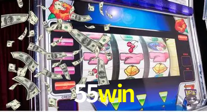 Exclusive Offers 55win