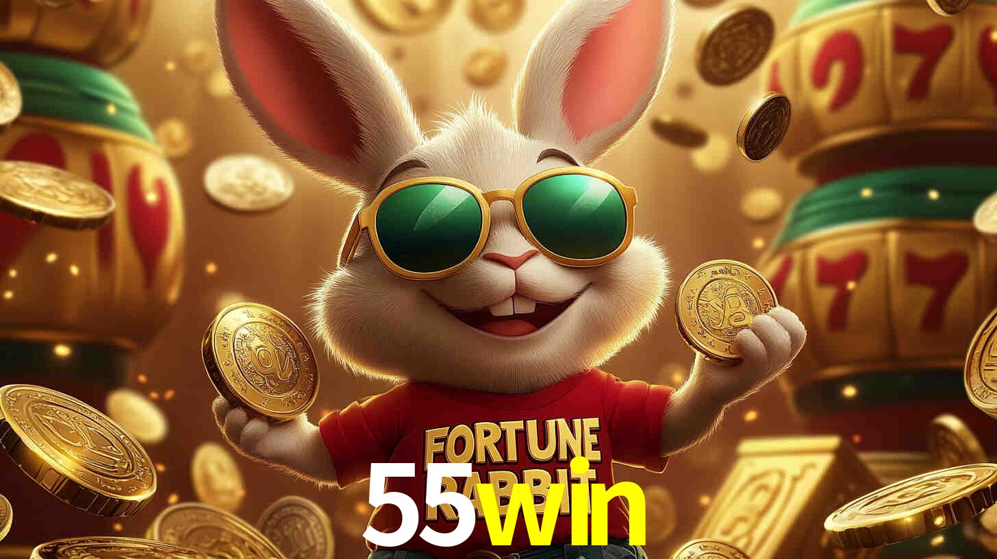 55win,55win.com