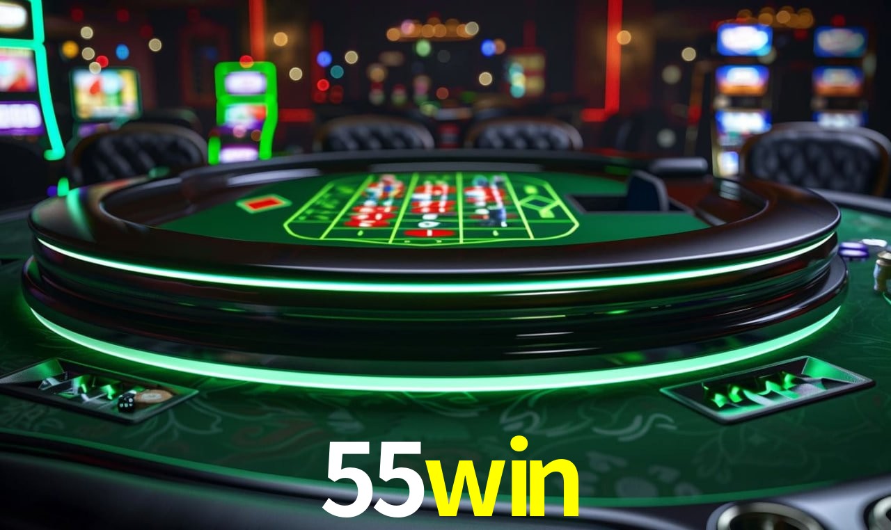 Quick Registration 55win