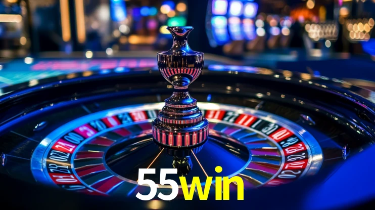 55win,55win.com