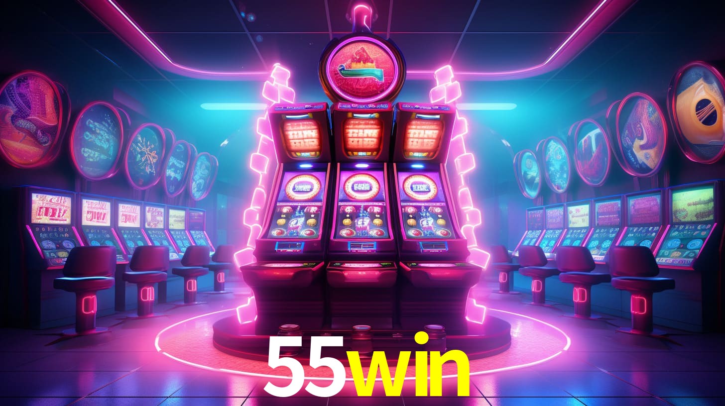 55win.com