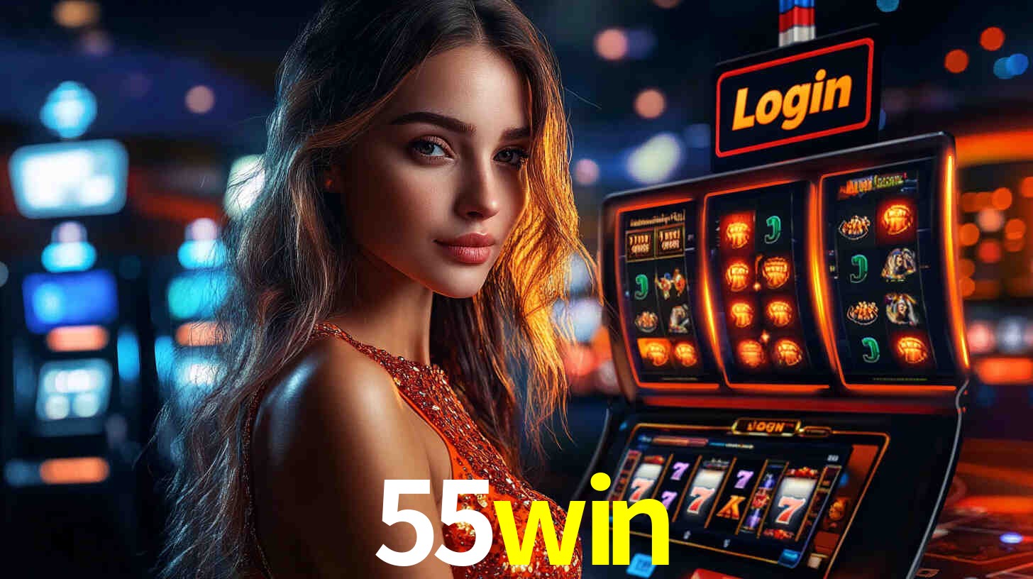 55win
