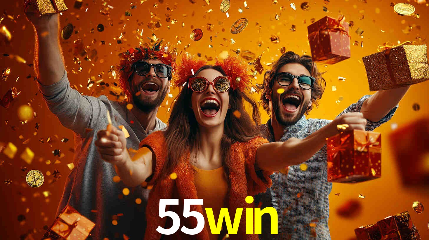 55win