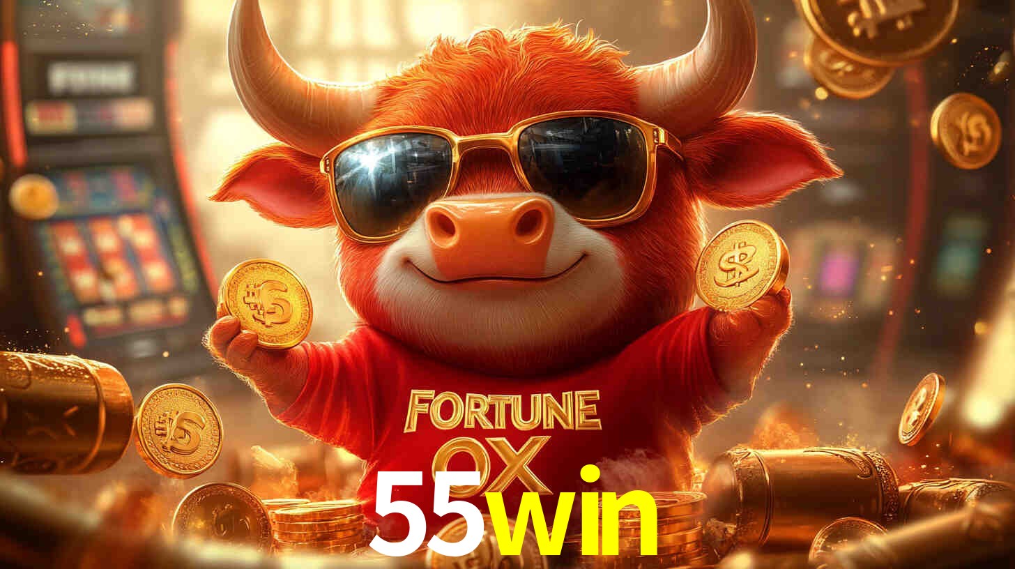 55win bet