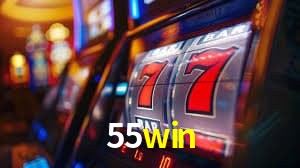 Sistemas de Segurança 55win