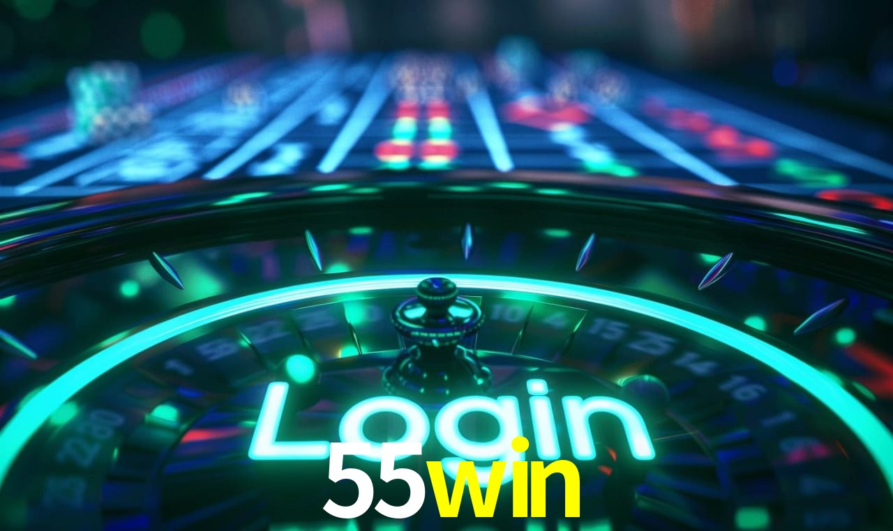 Estatísticas Esportivas 55win