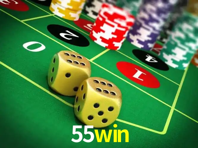Crash Games Strategies 55win
