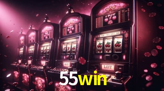 Interface Premium 55win