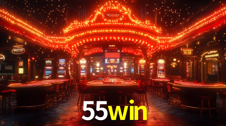 55win