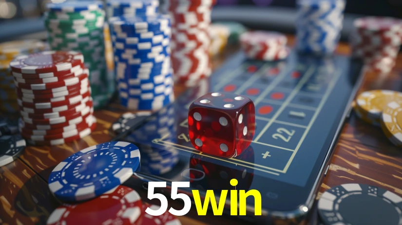 55win
