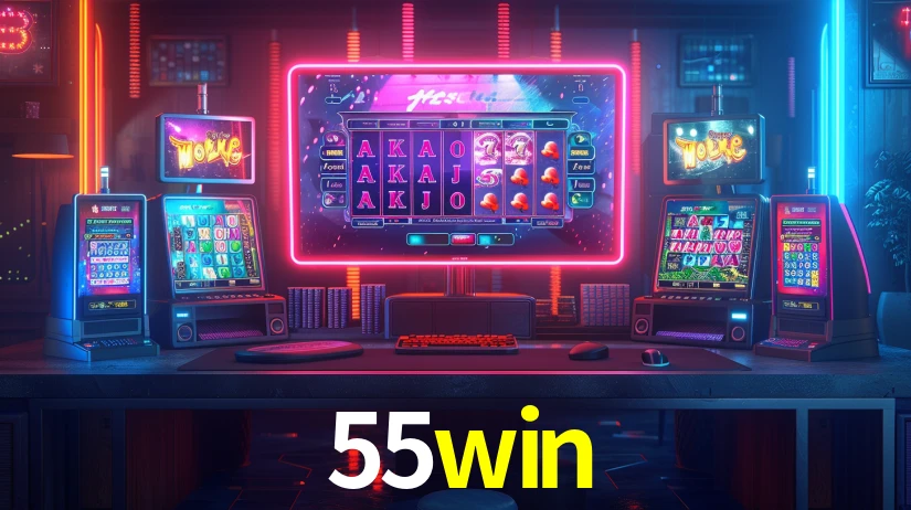 55win