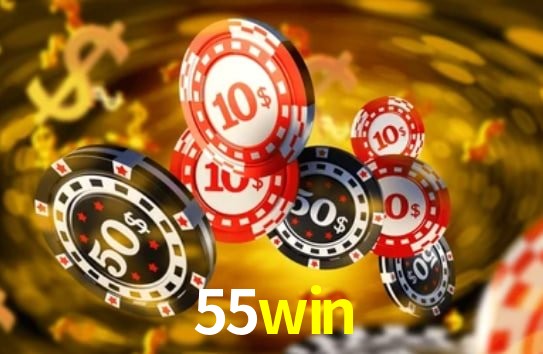 Apostas de Basquete 55win
