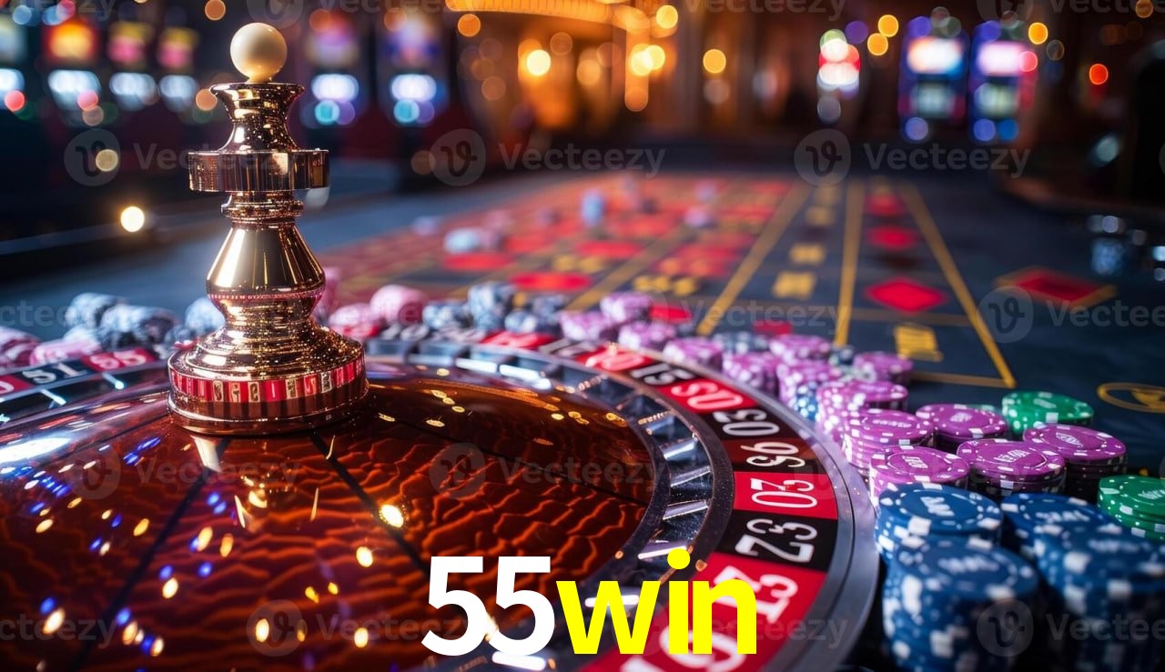 2FA Security 55win