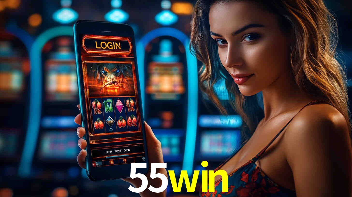 55win,55win.com