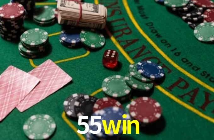 55win,55win.com