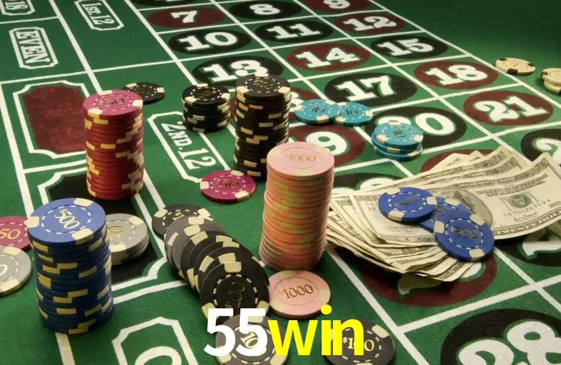 55win