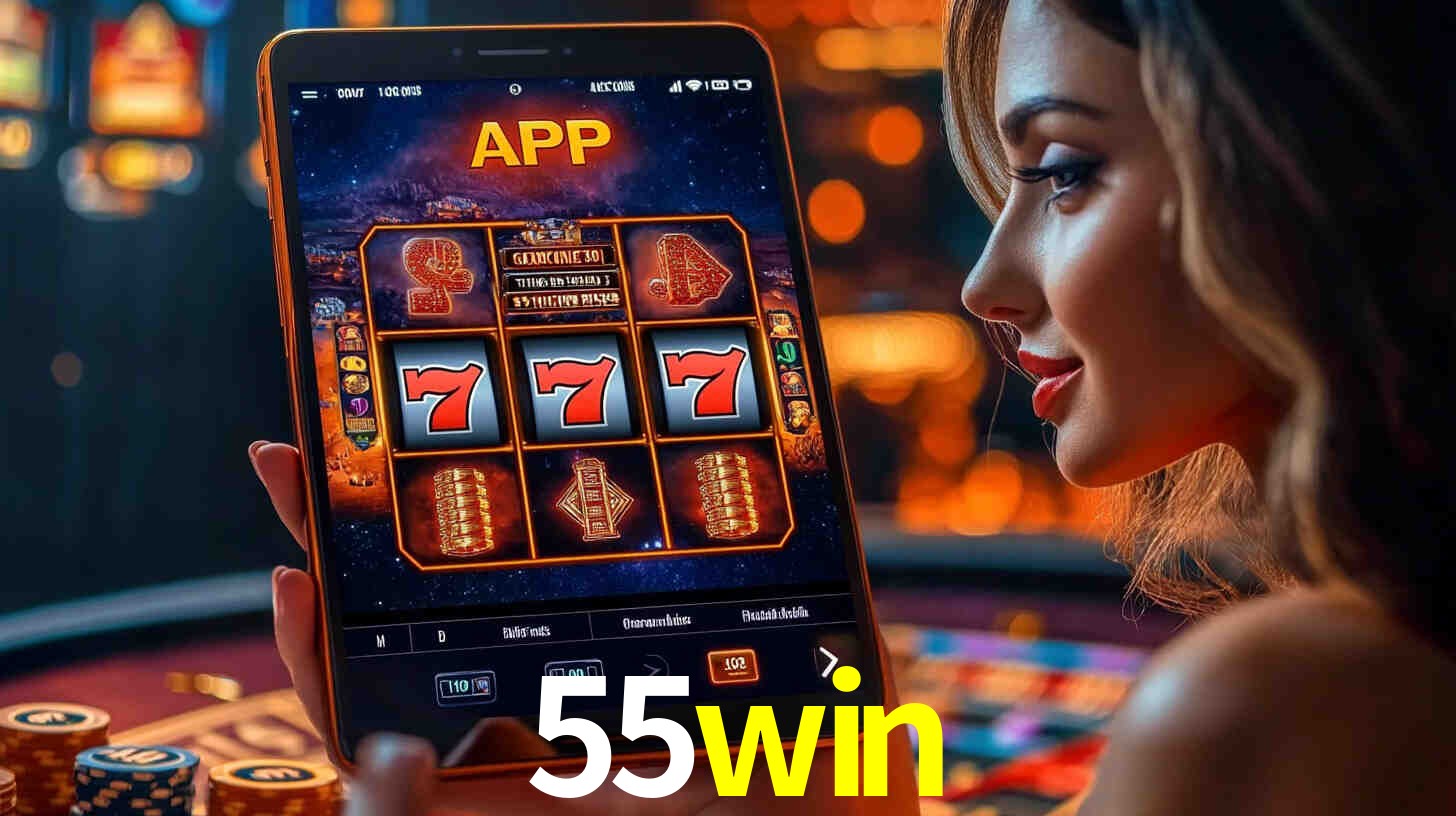 55win
