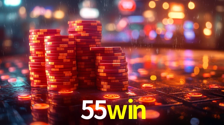 55win.com