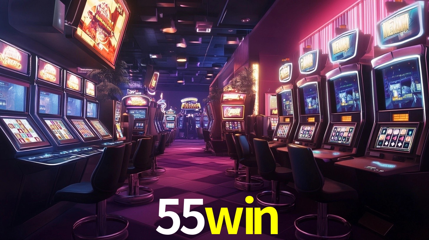 55win
