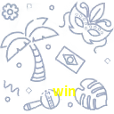 Descubra o Programa VIP da 55win: Vantagens Exclusivas para Jogadores