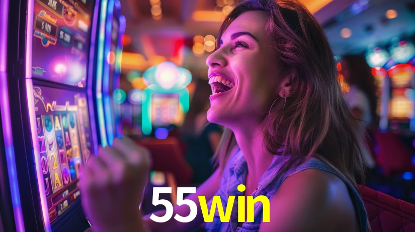 55win,55win.com