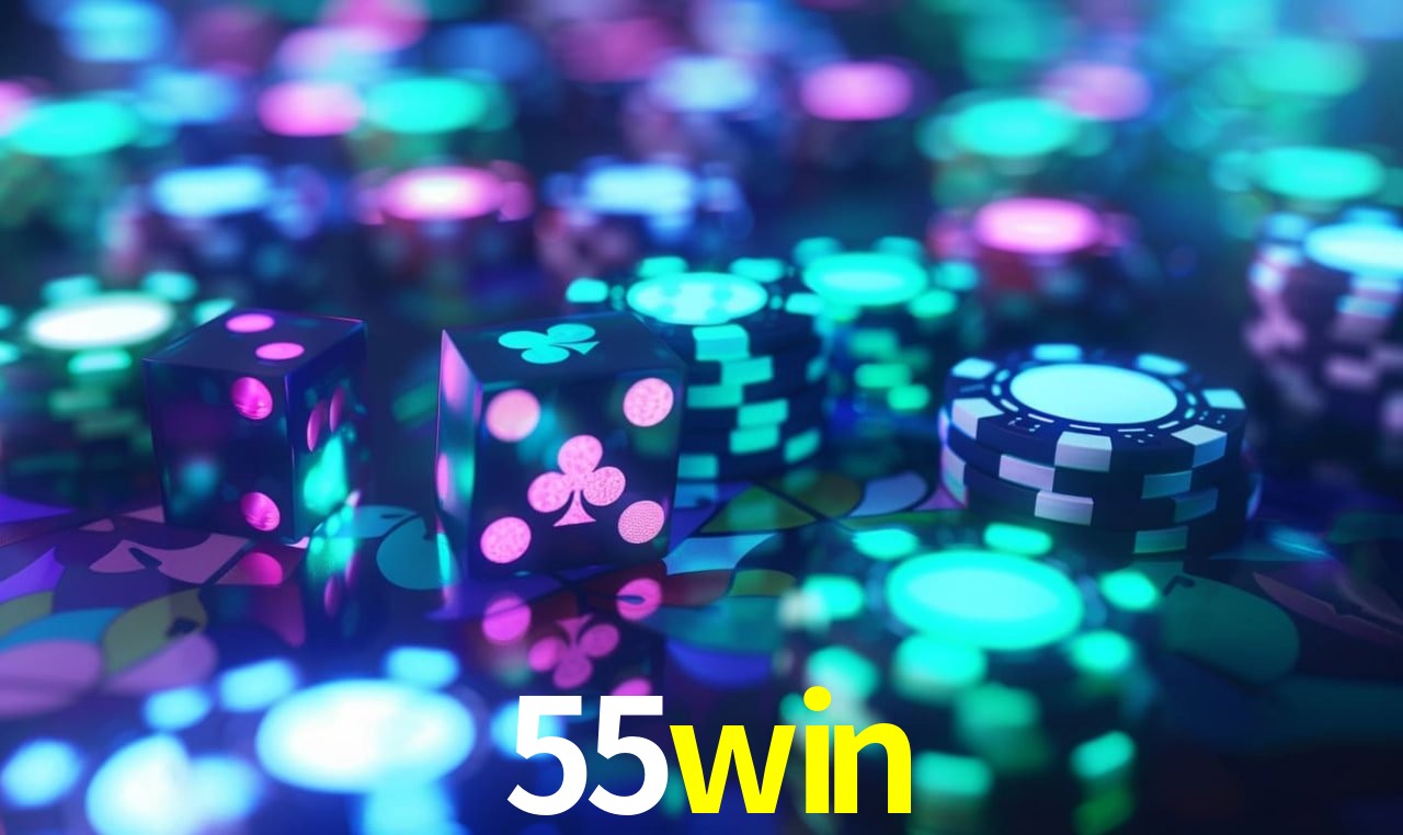 Estatísticas Crash Games 55win