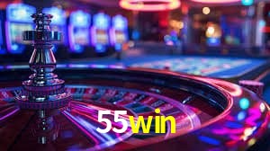 Football Betting 55win