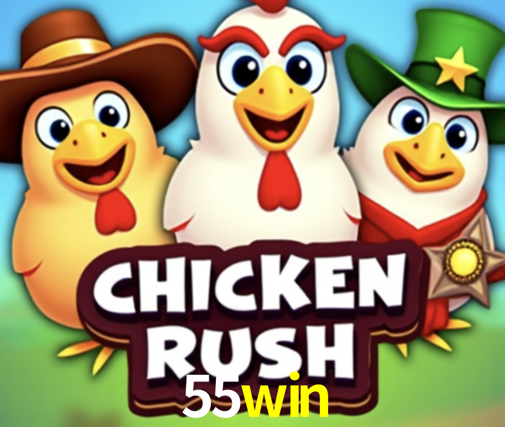 Live Casino 55win