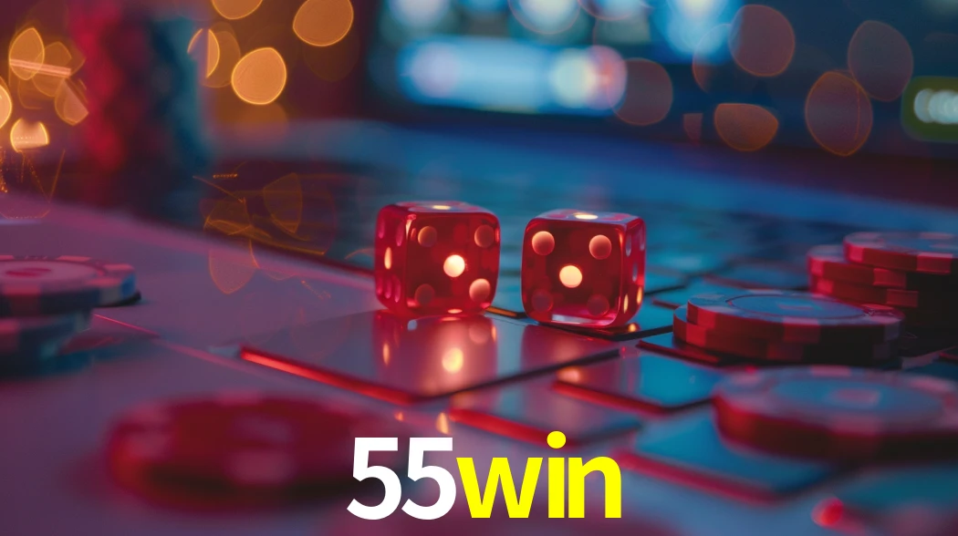 Player Reviews 55win
