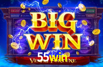 Weekend Specials 55win