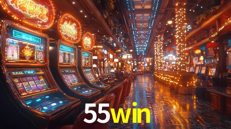 55win