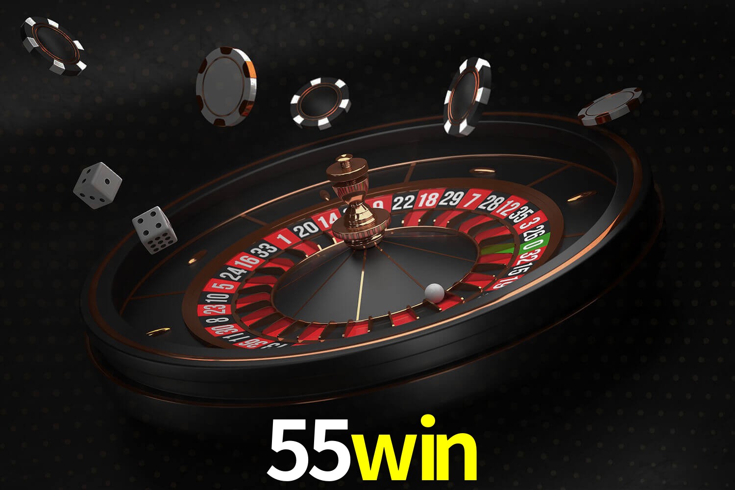 55win,55win.com