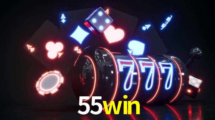 Spaceman Game 55win