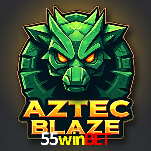 Canal oficial da 55winbet no Telegram