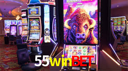 Baixar app da 55winbet gratuitamente