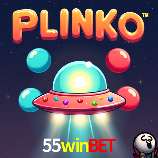 Slots online da 55winbet com jackpots progressivos