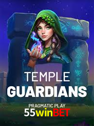 Download gratuito do app da 55winbet