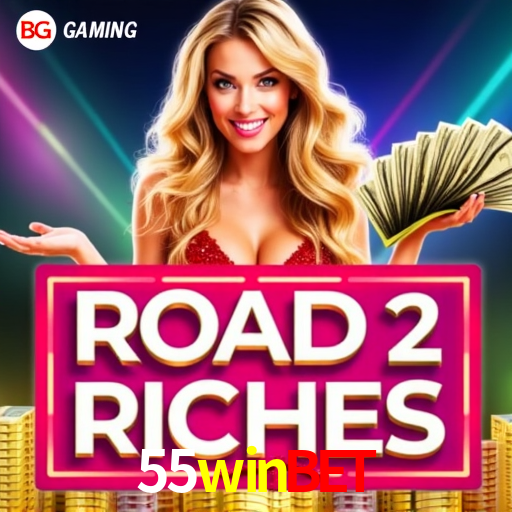 Jogos de fortune da 55winbet com prêmios incríveis