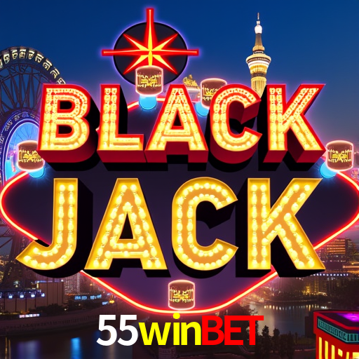 Jogos online da /static/f8i6hu/big_7nfz50qgh.jpg com variedade de opções