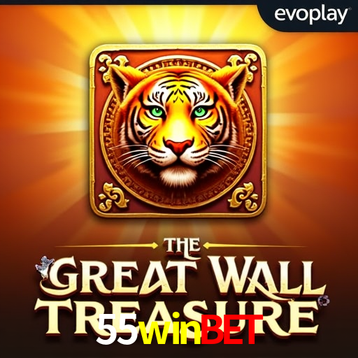 Como instalar o app da 55winbet