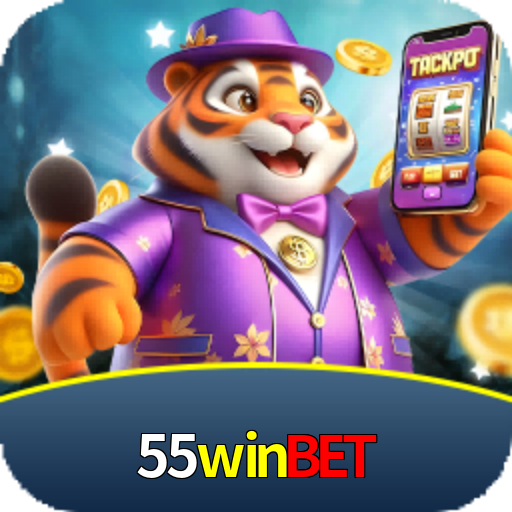 55winbet1.com favicon